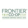 Frontier Co-op